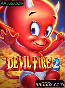 Explorando o Universo de DevilFire2: Uma Aventura Intensa