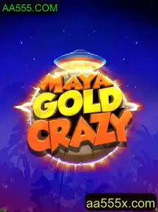 Descubra MayaGoldCrazy: Aventura e Emoção Esperam por Você