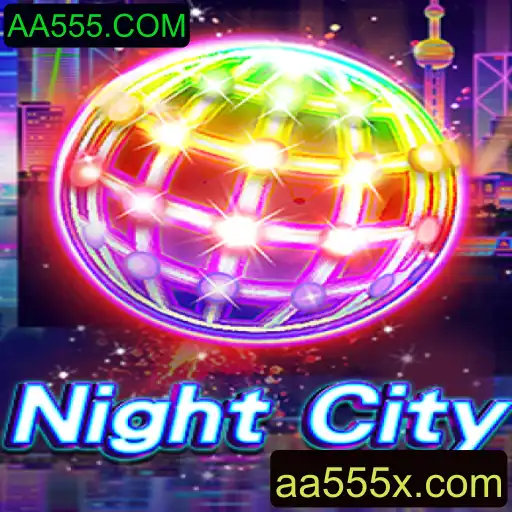Explorando o Mundo de NightCity: Regras e Estratégias para Dominar
