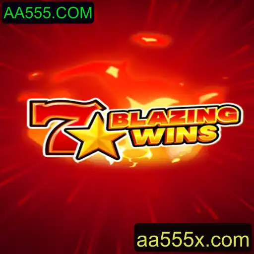 BlazingWins: Um Guia Completo para o Jogo de Sucesso
