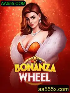 Descubra o Mundo Emocionante do BonanzaWheel