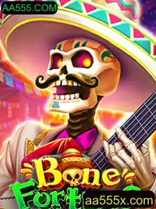 Desvendando BoneFortune: Um Mergulho no Jogo que Conquista Novos Jogadores
