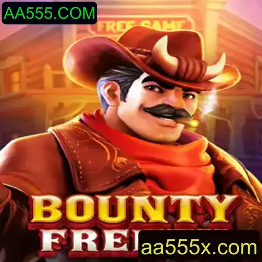 A emocionante aventura de BountyFrenzy: Descubra, Explore e Conquiste