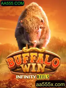 Descubra o Empolgante Mundo de BuffaloWin