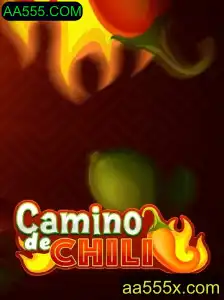 Descubra o Mundo de CaminodeChili: O Jogo Que Está Conquistando Multidões