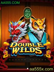 Explorando o Mundo de DoubleWilds: Um Guia Completo