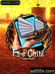 Descubra o Mundo Empolgante de FireChibiM: Jogabilidade, Regras e Inovações