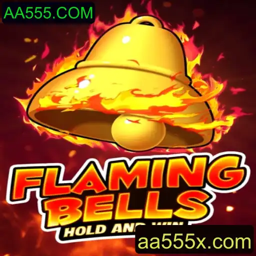Descubra Flamingbells: Um Jogo Inovador e Empolgante