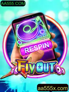 Descobrindo FlyOut: Um Novo Horizonte em Jogos Online