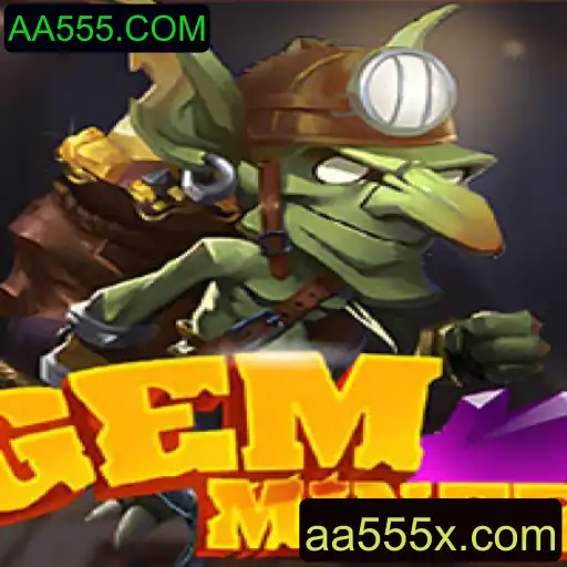 Descubra as Aventuras e Regras do Jogo GemMiner