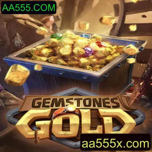 Descobrindo o Mundo de GemstonesGold: Uma Nova Experiência de Jogo