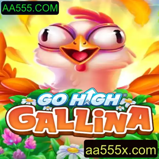 GoHighGallina: Aventure-se em um Mundo de Estratégia e Diversão