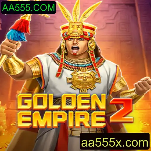 Explorando o Fascinante Mundo de GoldenEmpire2: Um Jogo de Estratégia Épico