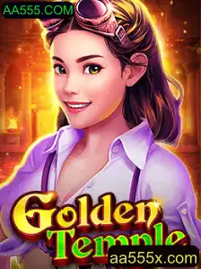 Descubra Aventuras Épicas em GoldenTemple: Um Guia Completo