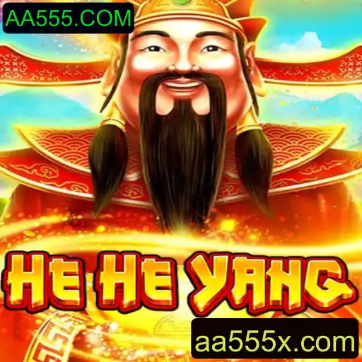 HeHeYang: Um Jogo Inovador e Interativo
