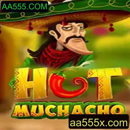 Descubra o Mundo de HotMuchacho: Um Jogo de Estratégia Inovador