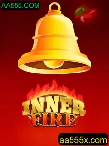 Explorando InnerFire: Um Mergulho no Mundo do Jogo de Aventura Inovador