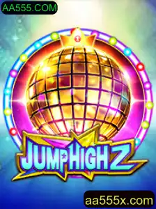 Desvendando JumpHigh2: A Nova Sensação dos Jogos Online