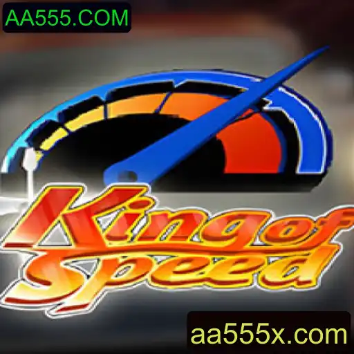 Descubra o Empolgante Mundo de KingofSpeed