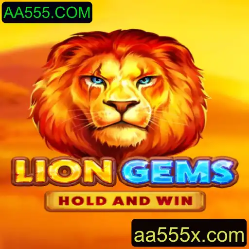 Descubra o Mundo Emocionante de LionGems: Uma Aventura de Jogo Inovadora