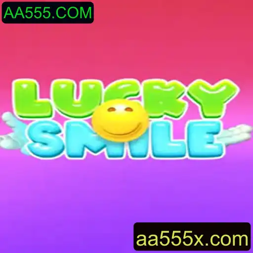 Explorando LuckySmile: O Jogo Que Está Transformando o Entretenimento