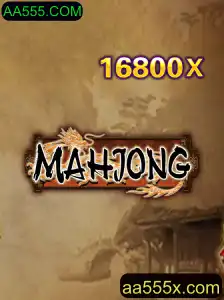 Descubra o Fascinante Mundo do Mahjong
