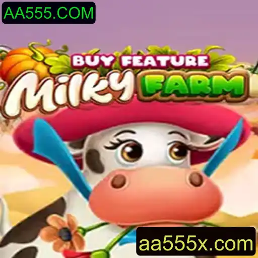 Descubra o Fascinante Mundo de MilkyFarmBuyFeature