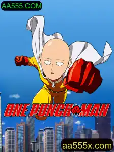 Explorando o Mundo de OnePunchMan: Um Jogo de Aventura e Estratégia