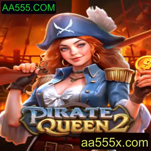 Descubra o Mundo de PirateQueen2: A Aventura Inesquecível