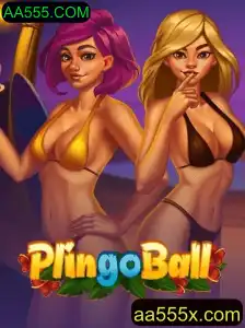 Descubra o Fascinante Jogo de Plingoball: Regras e Introdução