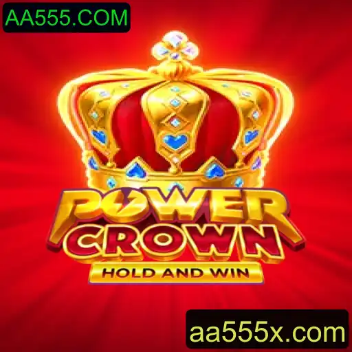 Explorando o Universo de PowerCrown: Uma Jornada de Estratégia e Diversão