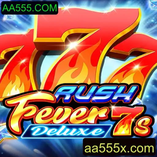 Explorando o Fascinante Mundo de RushFever7sDeluxe