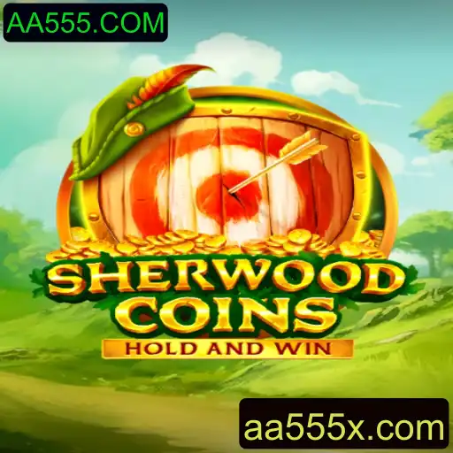 Descubra o Fascinante Mundo de SherwoodCoins e Como Jogar