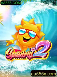 Descobrindo Spindrift2: Um Mergulho na Nova Sensação Global dos Jogos