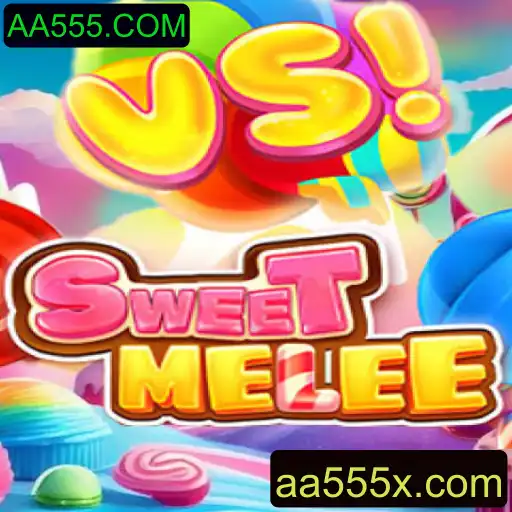 Descubra o Universo de SweetMelee: Jogo que Conquista Amantes de Ação