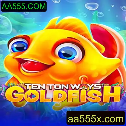 Explorando o Mundo de TenTonWaysGoldfish: Um Mergulho no Jogo Inovador