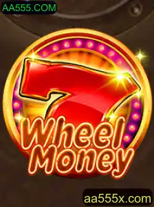 Explorando o Fascinante Mundo de WheelMoney - Um Jogo de Oportunidades