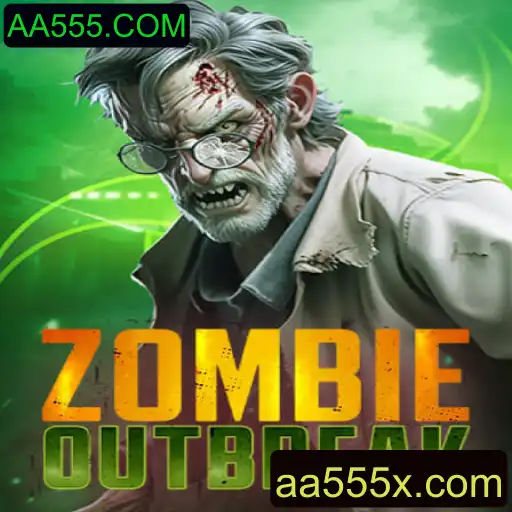 Descubra o Mundo do Jogo ZombieOutbreak