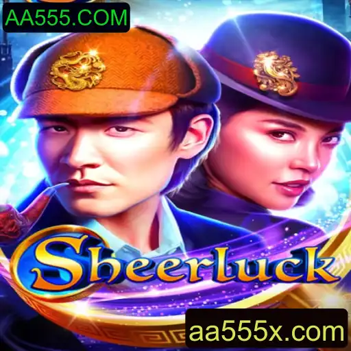 Descubra o Fascinante Mundo de Sheerluck