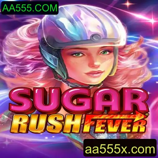 Descubra a Emoção de 'SugarRushFever': O Novo Fenômeno dos Jogos Online